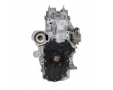 Engine JAGUAR F PACE XE XF 2 0D 150 180HP 204DTD 204 DTH Engine Motor Car type 4x4 SUV passenger cars
