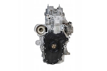Engine JAGUAR F PACE XE XF 2 0D 150 180HP 204DTD 204 DTH Engine Motor Car type 4x4 SUV passenger cars