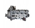 Engine JAGUAR F PACE XE XF 2 0D 150 180HP 204DTD 204 DTH Engine Motor Engine type diesel