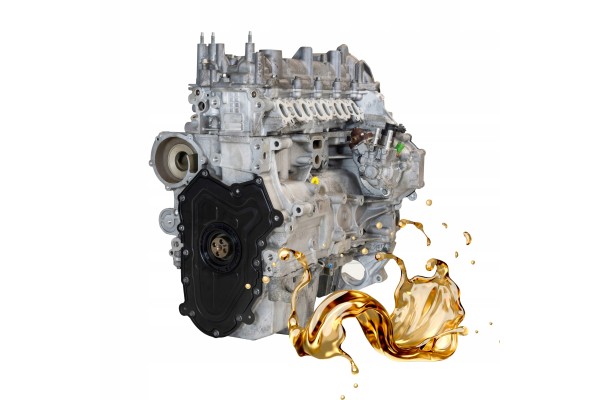 Engine JAGUAR F PACE XE XF 2 0D 150 180HP 204DTD 204 DTH Engine Motor Quality of parts according to GVO P replacement with origi