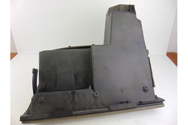  GUANTERA RENAULT VEL SATIS (BJ0) Initiale 2005 198846 RENAULT - 2