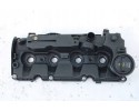 VALVE COVER AUDI VW SEAT SKODA 1 6 2 0 TDI CR 04L103469 S V500