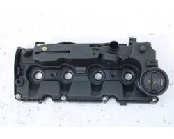 VALVE COVER AUDI VW SEAT SKODA 1 6 2 0 TDI CR 04L103469 S V500