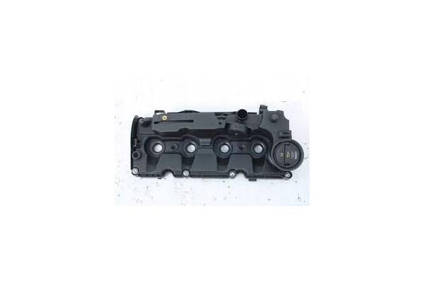 VALVE COVER AUDI VW SEAT SKODA 1 6 2 0 TDI CR 04L103469 S V500