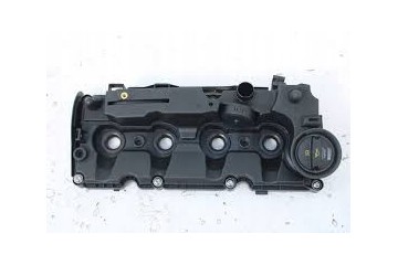VALVE COVER AUDI VW SEAT SKODA 1 6 2 0 TDI CR 04L103469 S V500