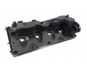 VALVE COVER AUDI VW SEAT SKODA 1 6 2 0 TDI CR 04L103469 S V500 Catalog number of the part 04L103469Q 04L103469S