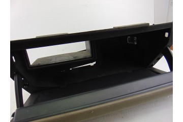  GUANTERA RENAULT VEL SATIS (BJ0) Initiale 2005 198846 RENAULT - 3