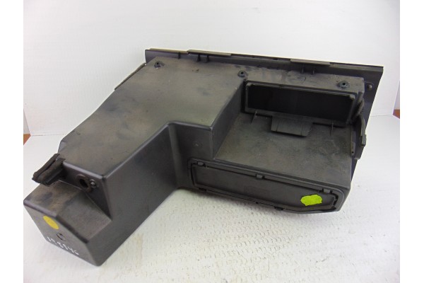  GUANTERA RENAULT VEL SATIS (BJ0) Initiale 2005 198846 RENAULT - 4