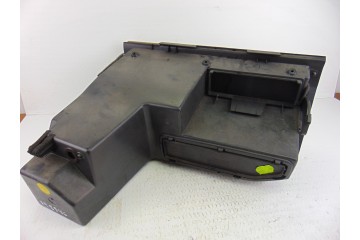  GUANTERA RENAULT VEL SATIS (BJ0) Initiale 2005 198846 RENAULT - 4