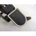 A0045429918 SENSOR MERCEDES-BENZ CLASE CLA (BM 117)
