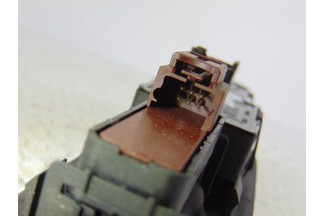  MANDO ELEVALUNAS DELANTERO IZQUIERDO PEUGEOT 407 COUPÉ Pack 2006 199491 PEUGEOT - 3