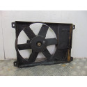  ELECTROVENTILADOR CITROEN JUMPER COMBI 29 C  2.0 HDi/-HDi  85 Confort 2006 200905 CITROEN - 1