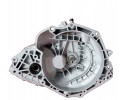 Gearbox Ford Kuga 2 0 TDCI FV4R7002TCA