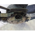  ELECTROVENTILADOR CITROEN JUMPER COMBI 29 C  2.0 HDi/-HDi  85 Confort 2006 200905 CITROEN - 1