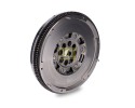 DUAL MASS FLYWHEEL 415025110 LUK