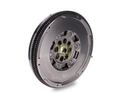 DUAL MASS FLYWHEEL 415025110 LUK
