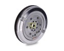 DUAL MASS FLYWHEEL 415025110 LUK Part manufacturer Schaeffler LuK