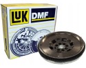 DUAL MASS FLYWHEEL 415025110 LUK Catalog number of the part 415 0251 10