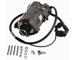 Sachs 3981 600 000 Actuator coupling