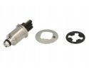 DS120686 Clutch sensor BorgWarner BERU Audi Ford Seat Skoda Volvo