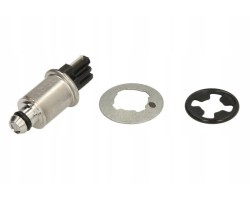 DS120686 Clutch sensor BorgWarner BERU Audi Ford Seat Skoda Volvo