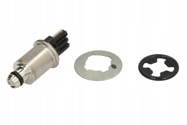 DS120686 Clutch sensor BorgWarner BERU Audi Ford Seat Skoda Volvo