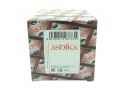 ASHIKA 92 04 457 Clutch kit