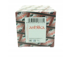 ASHIKA 92 04 457 Clutch kit