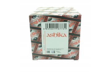 ASHIKA 92 04 457 Clutch kit