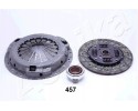 ASHIKA 92 04 457 Clutch kit Part manufacturer Ashika
