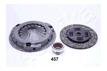 ASHIKA 92 04 457 Clutch kit Part manufacturer Ashika