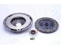 ASHIKA 92 04 457 Clutch kit Catalog number of the part 92 04 457