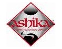 ASHIKA 92 04 457 Clutch kit Car type cargo vans passenger cars