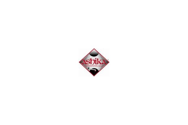 ASHIKA 92 04 457 Clutch kit Car type cargo vans passenger cars