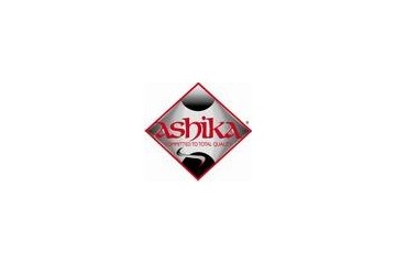ASHIKA 92 04 457 Clutch kit Car type cargo vans passenger cars