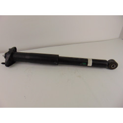 EH6428910 AMORTIGUADOR TRASERO IZQUIERDO MAZDA CX-7 ER