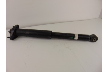 EH6428910  AMORTIGUADOR TRASERO IZQUIERDO MAZDA CX-7 ER Active 2011 EH6428910 205792 MAZDA - 1