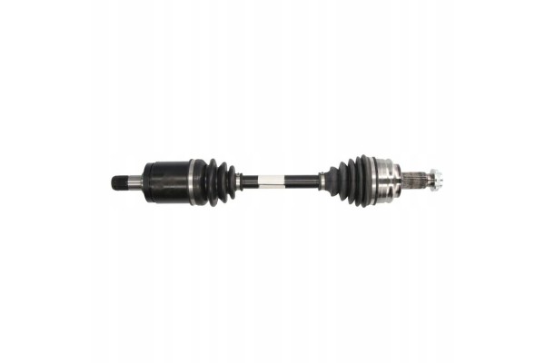 SKF VKJC 1197 HALF AXLE BMW X3 LE 2 0 2 5 3 0 599MM 30Z 27Z Catalog number of substitutes ATI 34801 ATI 34861 DEPA 3348002 DEPA 