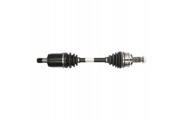 SKF VKJC 1197 HALF AXLE BMW X3 LE 2 0 2 5 3 0 599MM 30Z 27Z Catalog number of substitutes ATI 34801 ATI 34861 DEPA 3348002 DEPA 