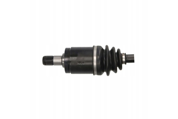 SKF VKJC 1197 HALF AXLE BMW X3 LE 2 0 2 5 3 0 599MM 30Z 27Z Product weight 7 08 kg