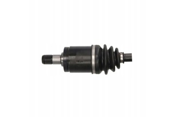 SKF VKJC 1197 HALF AXLE BMW X3 LE 2 0 2 5 3 0 599MM 30Z 27Z Product weight 7 08 kg