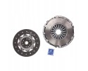 Sachs 3000 970 065 Set of couplings Catalog number of the part 3000 970 065