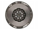 DUAL MASS FLYWHEEL 415092010 LUK Part manufacturer Schaeffler LuK