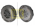 DUAL MASS FLYWHEEL 415092010 LUK Catalog number of the part 415 0920 10