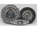 CLUTCH SET JT1759 RYMEC BMW 3 E90 E91 Packaging status original