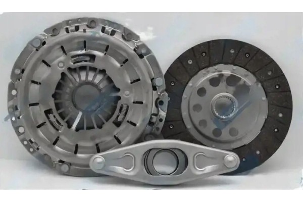CLUTCH SET JT1759 RYMEC BMW 3 E90 E91 Packaging status original