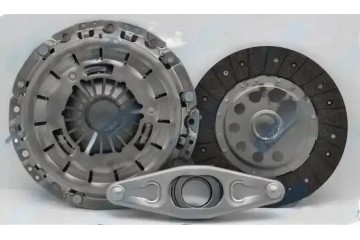 CLUTCH SET JT1759 RYMEC BMW 3 E90 E91 Packaging status original