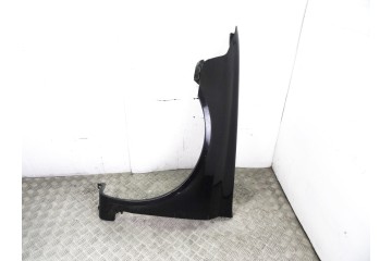 NEGRA ALETA DELANTERA IZQUIERDA RENAULT LAGUNA II GRANDTOUR (KG0) Dynamique 2004 NEGRA 209294 RENAULT - 1