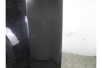 NEGRA ALETA DELANTERA IZQUIERDA RENAULT LAGUNA II GRANDTOUR (KG0) Dynamique 2004 NEGRA 209294 RENAULT - 1