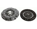 Sachs 3000 950 794 Set of couplings